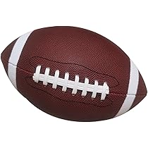 洋書 English Football A Fans'Handbook'00-'01 The Football Fanbook: Everything You Need to Become a